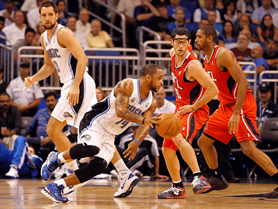 女足亞洲杯vs日本