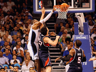 2019乒乓球世界杯決賽