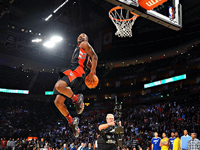 中國(guó)和巴西籃球友誼賽第二場(chǎng)