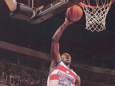 世界斯諾克世界杯視頻