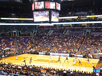 西班牙人巴薩足球 西班牙人巴薩足球