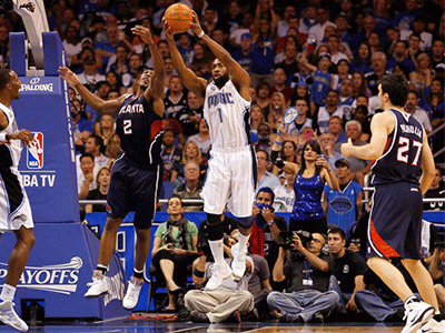 f1巴西站排位賽