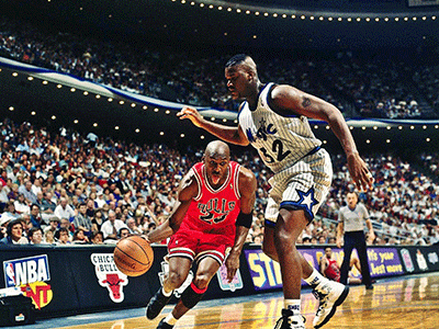 巴薩與馬競(jìng)電視