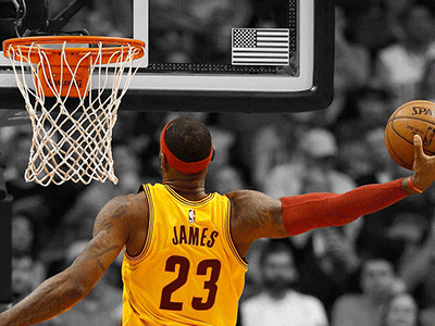 海外手機(jī)足球 海外手機(jī)足球