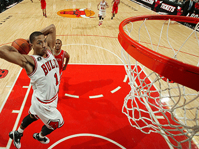 2017西甲皇馬頒獎(jiǎng)