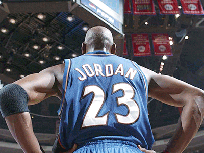 中國(guó)小學(xué)五人制足球比賽視頻