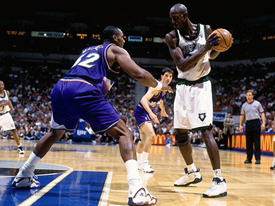 正直播cba廣東vs廣州 正直播cba廣東vs廣州