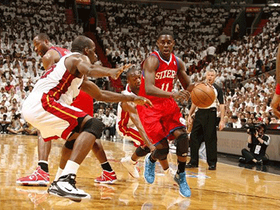 斯坦科維奇vs沙爾克比分預(yù)測(cè)