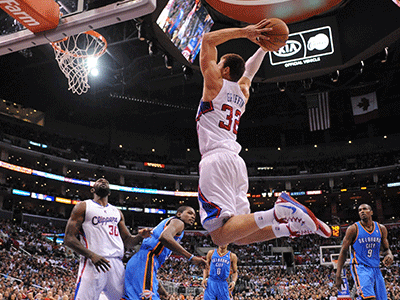 nba灰熊vs火箭競彩 nba灰熊vs火箭競彩