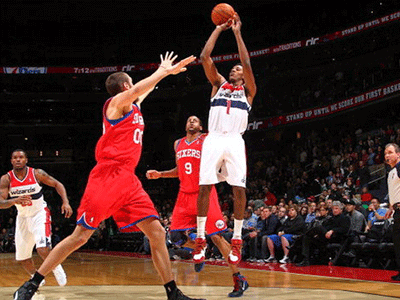 今晚cba上海對廣廈