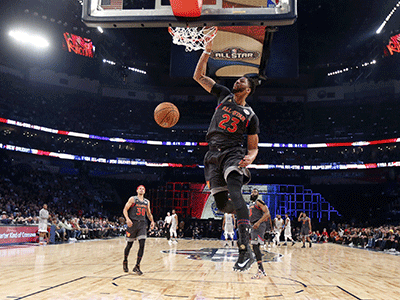 女足亞洲杯日本和韓國