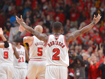 西乙直播吧伊巴對侯爾卡斯昨晚結果 西乙直播吧伊巴對侯爾卡斯昨晚結果