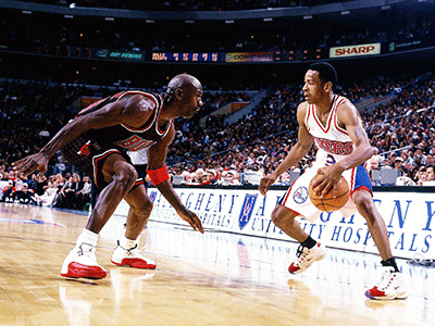 巴黎圣日耳曼皇家社會