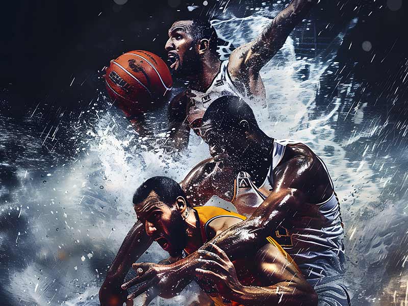 12月27日浙BA小組賽第20輪諸暨隊VS臺州隊全場錄像