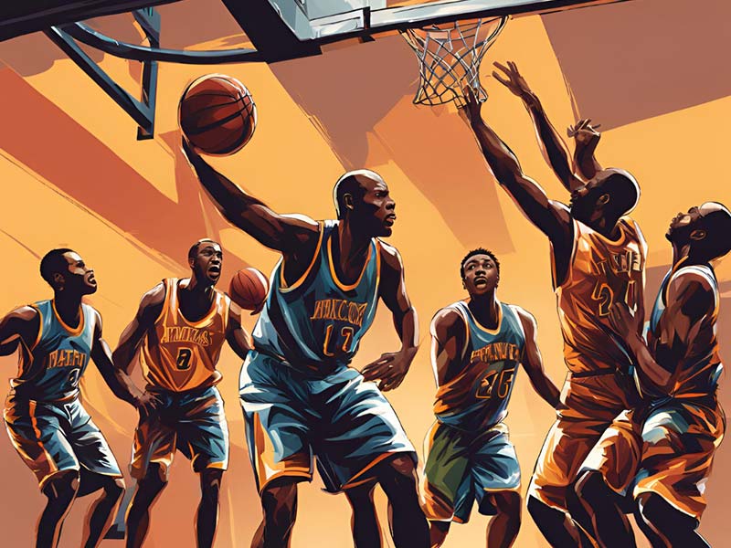 12月27日NBA常規賽猛龍奇才全場錄像