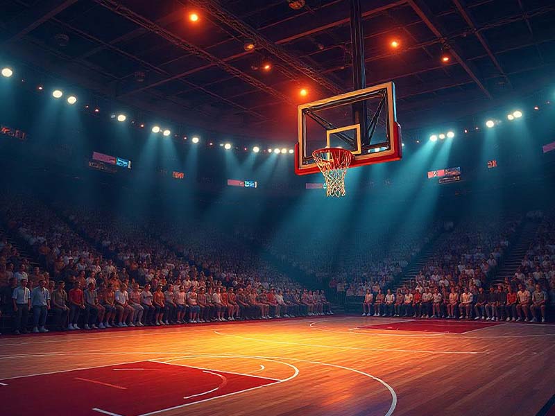 10月27日NBA常規(guī)賽開拓者快船全場錄像