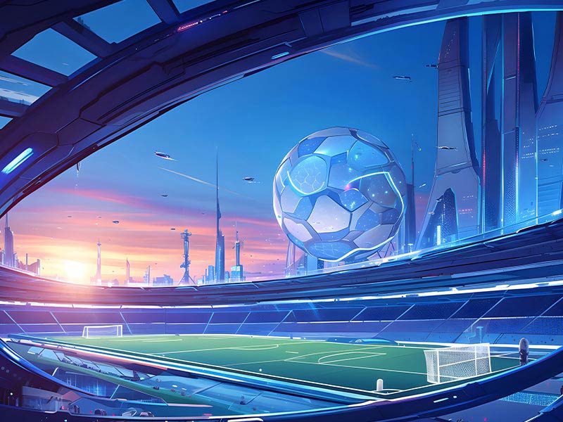 10月27日意甲第8輪薩索洛vs羅馬全場錄像