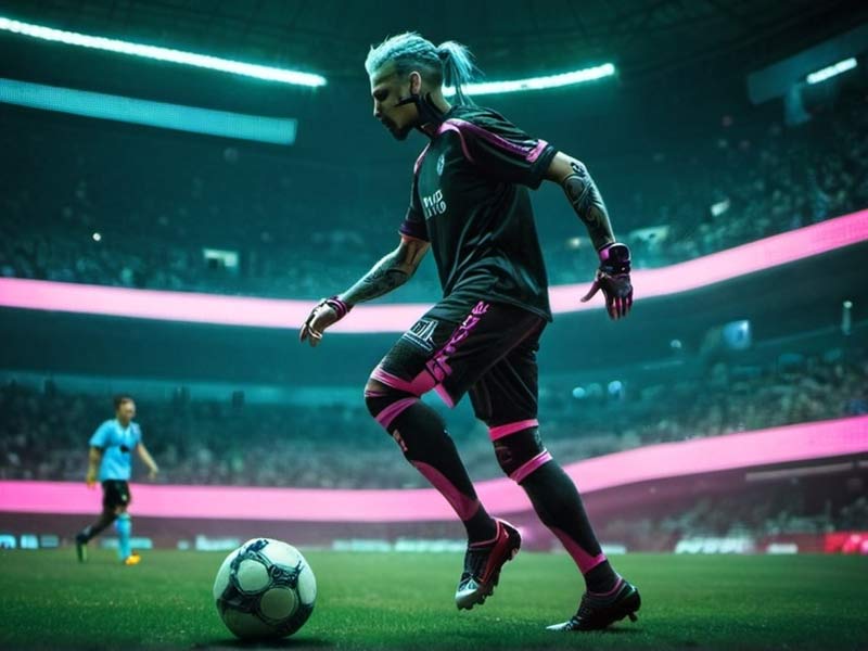 10月27日意甲第8輪拉齊奧vs尤文圖斯全場錄像