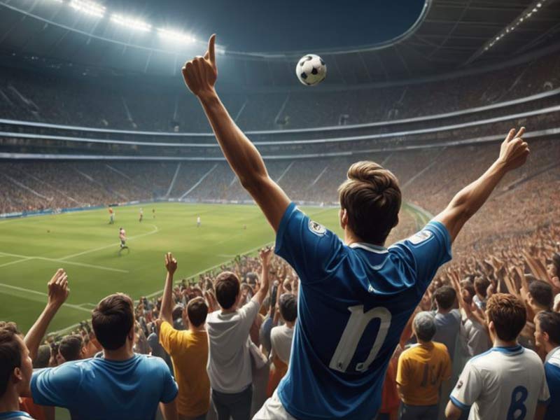 10月26日英超第9輪切爾西vs桑德蘭全場錄像