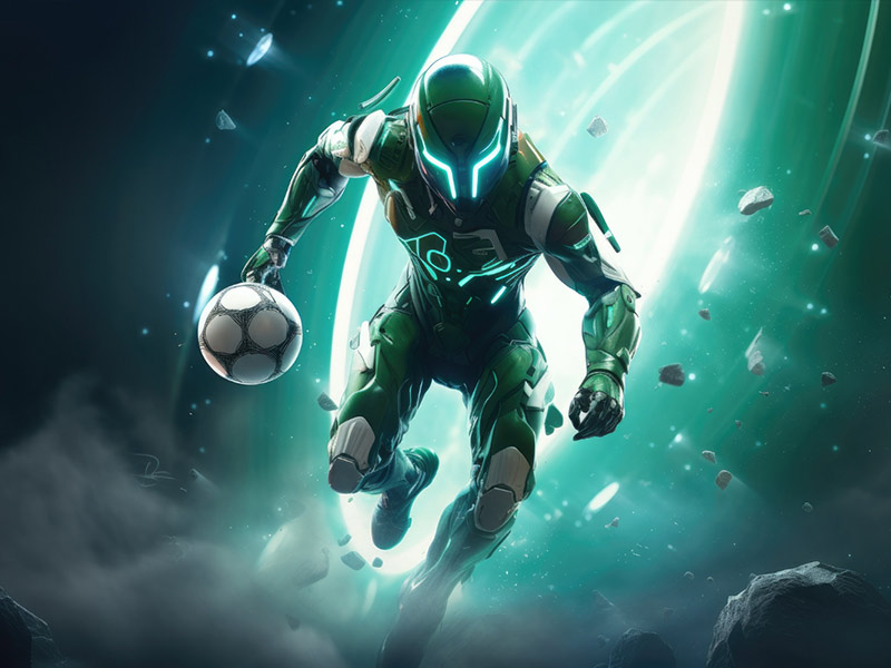 10月27日法甲第9輪昂熱vs洛里昂全場錄像稍后更新