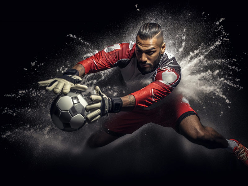 10月26日中乙沖甲組第30輪成都蓉城B隊vs長春喜都全場錄像